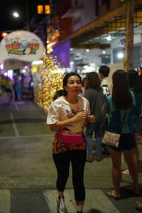 BIB: 
                            <button type="button" onclick="openModal(21831098)" class="btn btn-primary btn-sm float-right btn-popup" data-toggle="modal" data-target=".modal-high-quality">
                        <i class="fas fa-shopping-cart"></i> Add to Cart
                    </button>
                                            <button type="button" onclick="isThisMe(21831098, true)" class="btn btn-success btn-sm float-right btn-popup btn-isme hidden" data-toggle="tooltip" data-placement="bottom" title="นี่คือรูปของคุณใช่ไหม คลิกที่นี่เพื่อเอาเข้าอัลบั้ม">
                        <i class="fas fa-plus"></i> Add to album
                    </button>
                    <button type="button" onclick="isThisMe(21831098, false)" class="btn btn-warning btn-sm float-right btn-popup btn-isnotme hidden">
                        <i class="fas fa-ban"></i> Remove from album
                    </button>